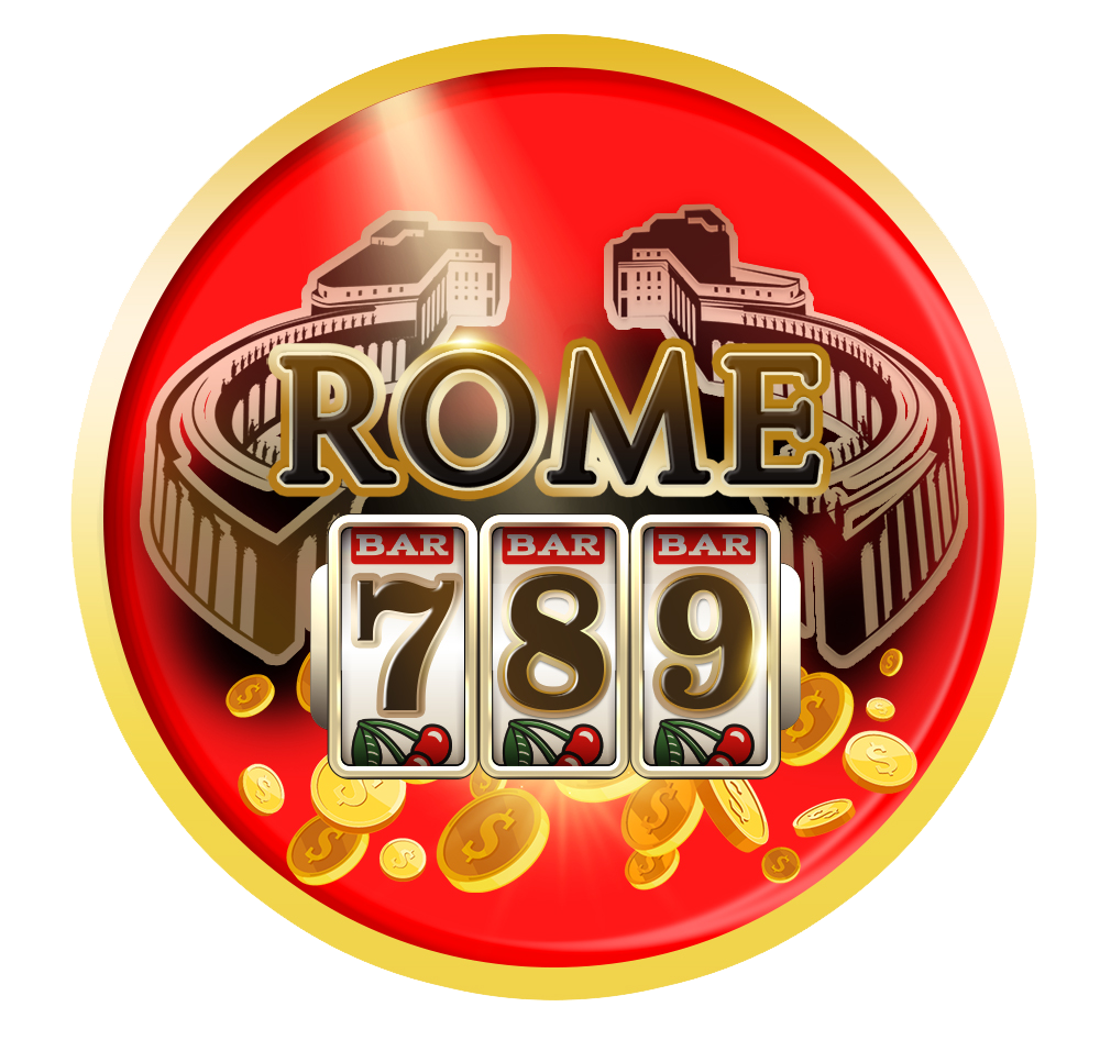 rome 789